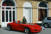 [thumbnail of 2000 Ferrari 550 Maranello Pininfarina Rossa concept-fVr=mx=.jpg]